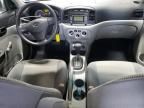 2008 Hyundai Accent gls