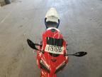 2005 Honda CBR600 RR