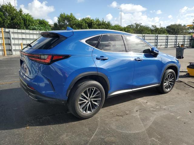 2022 Lexus Nx 350