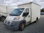 2015 Dodge RAM Promaster 2500 2500 Standard