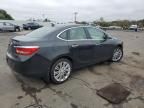 2014 Buick Verano