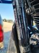2021 Harley-Davidson Flhr