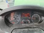 2018 Dodge RAM Promaster 2500 2500 High