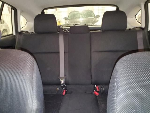 2014 Subaru Impreza Sport Premium