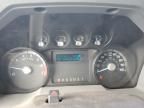 2011 Ford F350 Super Duty