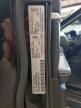 2024 Jeep Grand Cherokee Limited 4XE