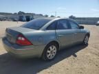 2005 Ford Five Hundred SE