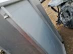 2003 Other 2 Commercial Food Warmers-Machine Shop Tools AND