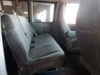 2016 Chevrolet Express G3500 LT