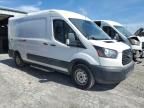 2019 Ford Transit T-150
