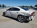 2014 Dodge Charger sxt