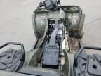 2022 Polaris Sportsman 570-ATV