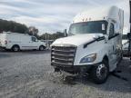 2023 Freigliner 2023 Freightliner Cascadia 126 Semi Truck