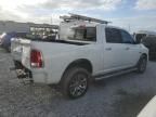 2014 Dodge RAM 1500 Longhorn
