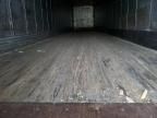 2004 Great Dane 7411T-SSL101A DRY Van Trailer