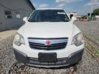 2010 Saturn Vue XE