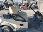 2020 Club Car Tempo Lithium