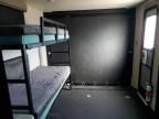 2020 Imagine Travel Trailer