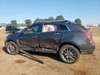 2016 Cadillac SRX Performance Collection