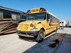 2013 Ic Corporation CE Series School-School Bus
