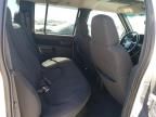 2003 Chevrolet S Truck S10
