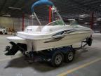 2000 Sea Ray Boat-Boat