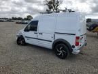2012 Ford Transit Connect XLT