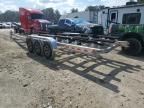 2024 Road King Srkavaxo-37TR Boat Trailer