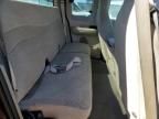 2000 Ford F150
