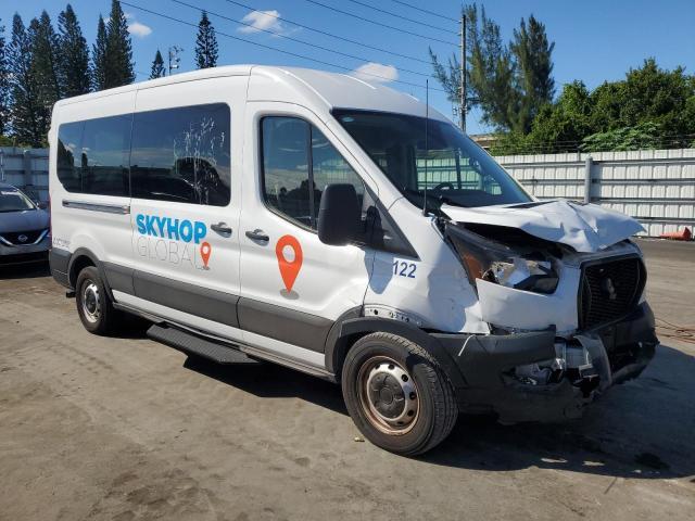 2023 Ford Transit T-350