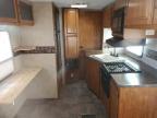 2013 Keystone Trailer