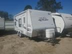 2008 Jayco ARO