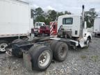 2018 Kenworth T880 Semi Truck