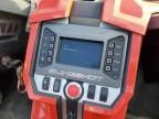 2015 Polaris Slingshot SL