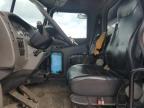 2013 Ptrb 2013 Peterbilt 337 ROLL-OFF Container Truck