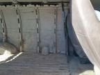 2010 Chevrolet Express G2500