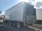 2019 Freightliner M2 106 Medium Duty