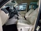 2011 Volkswagen Tiguan S