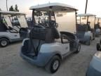 2020 Club Car Precedent FLA