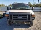 2010 Ford Econoline E150 Van