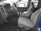 2015 Dodge RAM 1500 ST