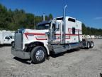 2020 Kenworth W900 Semi Truck