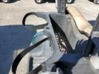 2020 Club Car Tempo Lithium