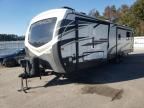2021 Keystone Outback-RV