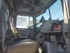 1997 Mack DM690S ROLL-OFF Container Truck