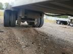 2014 Vantage Dump Trail-Dump Trailer