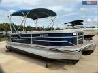 2022 Other Boats 232 Seabre