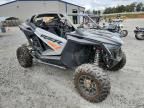 2022 Polaris RZR PRO XP Sport