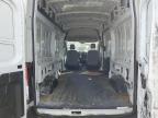 2015 Ford Transit T-250