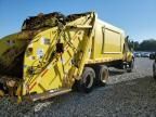 2006 International 7000 7400